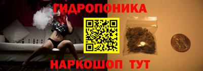 спиды Усть-Илимск